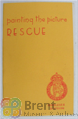 TH\CT\Museum catalogue\3D objects\1997_1_11_th.jpg; 1997.1.11; ;